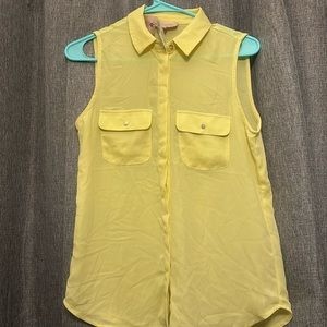 Philosophy blouses for women